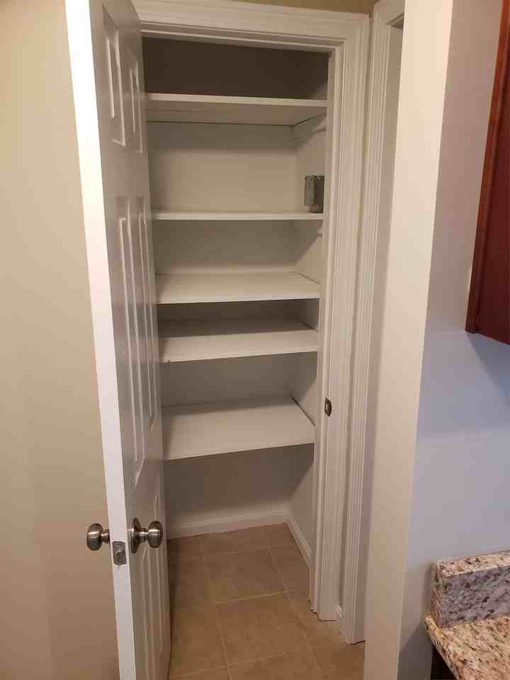 82 East Grove StreetApt A #82A - Photo 6 of 17