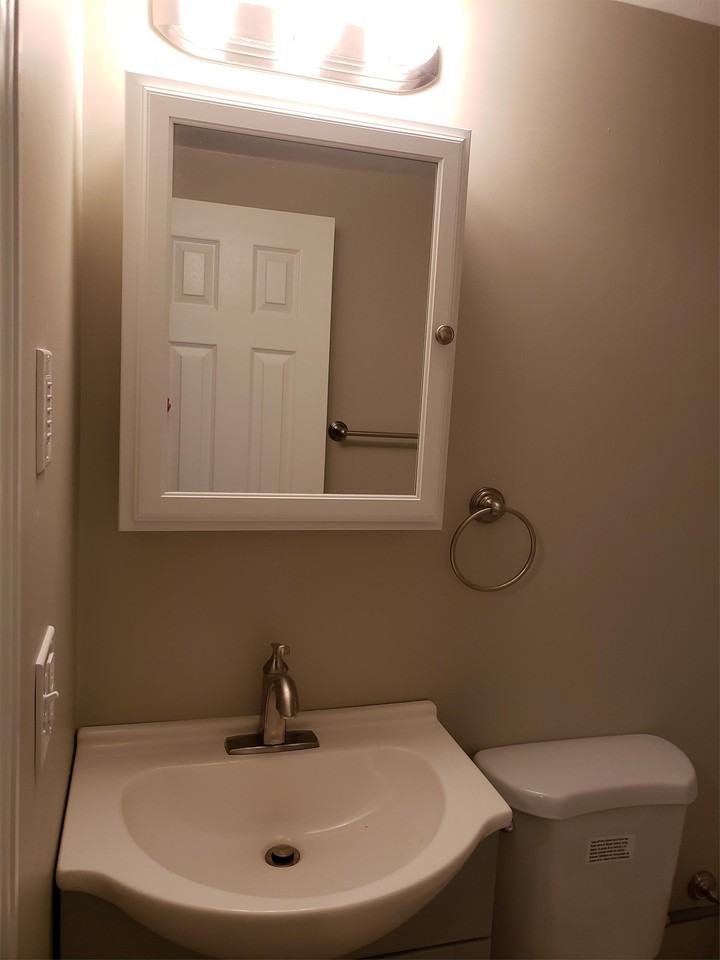 82 East Grove StreetApt A #82A - Photo 7 of 17
