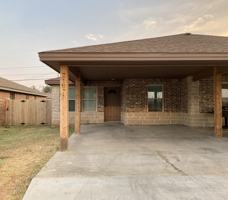 featured image of 2107 E 10th St Apt A #1