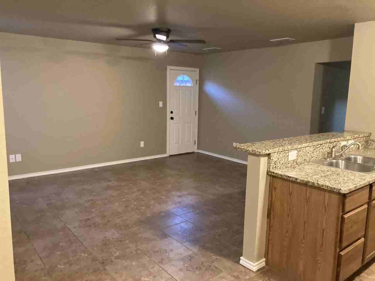 2107 E 10th St Apt A #1 - Photo 2 of 26