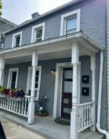 featured image of 714 S Cameron St #2