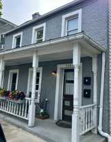714 S Cameron St #2 - Photo 1 of 1