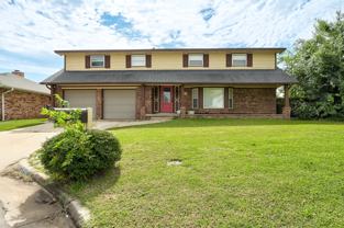 6524 Eastbourne Ln #1 - Photo 1 of 1