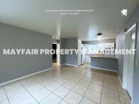3741 Sw 1st St #1 - Photo 1 of 1