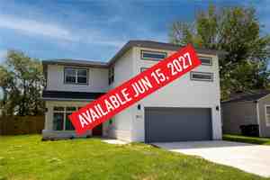 featured image of 3817 Winfield Ave