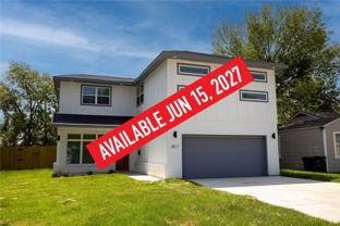 3817 Winfield Ave - Photo 1 of 1