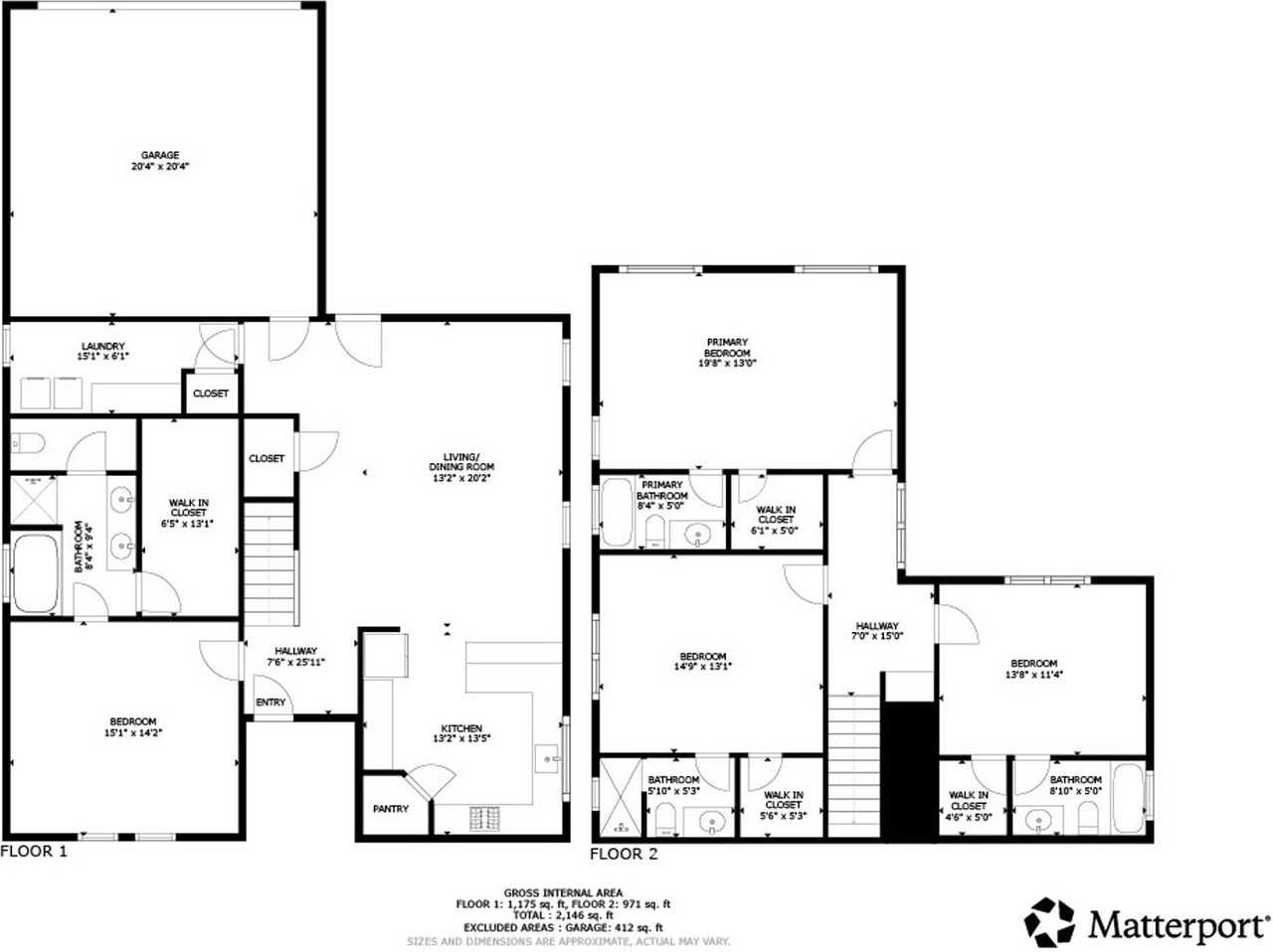 3817 Winfield Ave - Photo 2 of 43