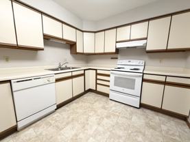 913 Acewood Blvd-103 #103 - Photo 1 of 1
