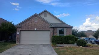 11607 Welch Hallow - Photo 1 of 1