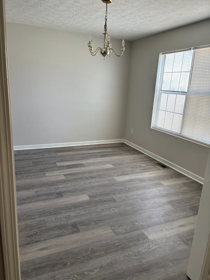 5888 Brookside Dr Se - Photo 2 of 10