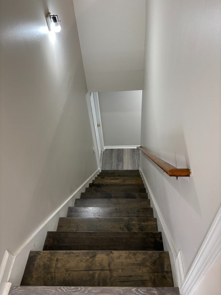 5888 Brookside Dr Se - Photo 3 of 10
