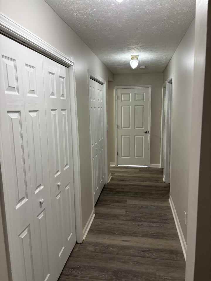 5888 Brookside Dr Se - Photo 4 of 10