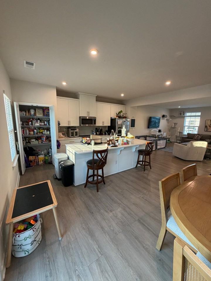 331 Cramerton Mills Pkwy - Photo 3 of 29