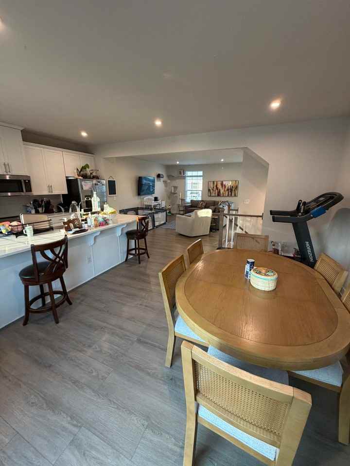 331 Cramerton Mills Pkwy - Photo 5 of 29