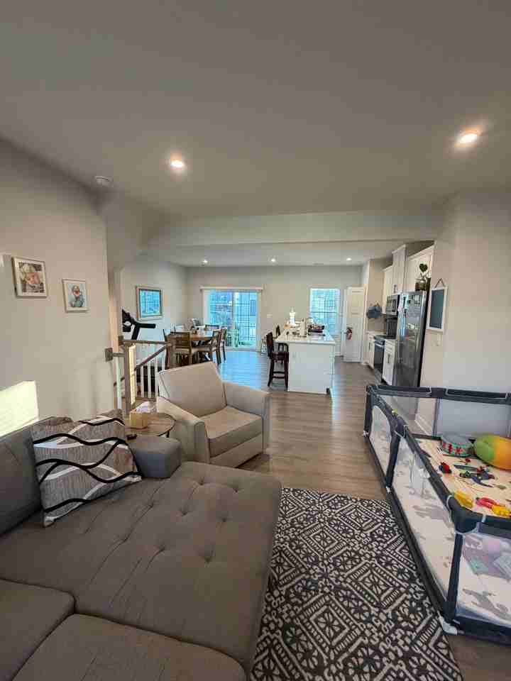 331 Cramerton Mills Pkwy - Photo 6 of 29