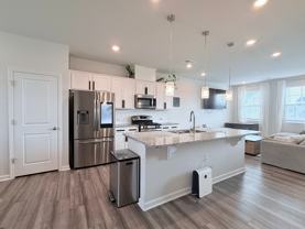 2431 Chert Ln - Photo 1 of 1