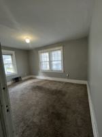 featured image of 41 Avenue D #45