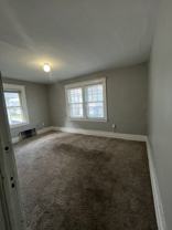 41 Avenue D #45 - Photo 1 of 1