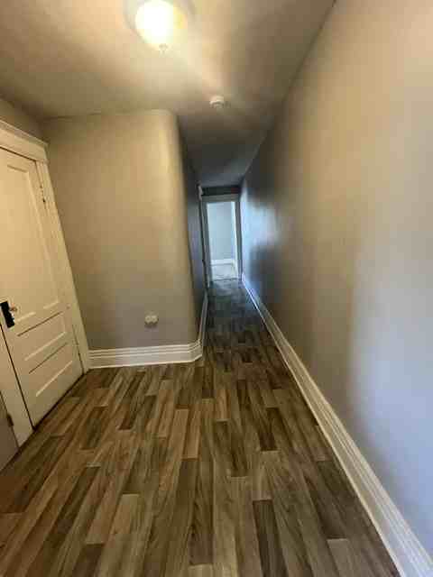 41 Avenue D #45 - Photo 2 of 8