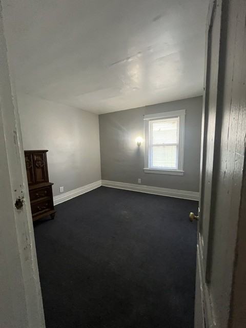 41 Avenue D #45 - Photo 3 of 8