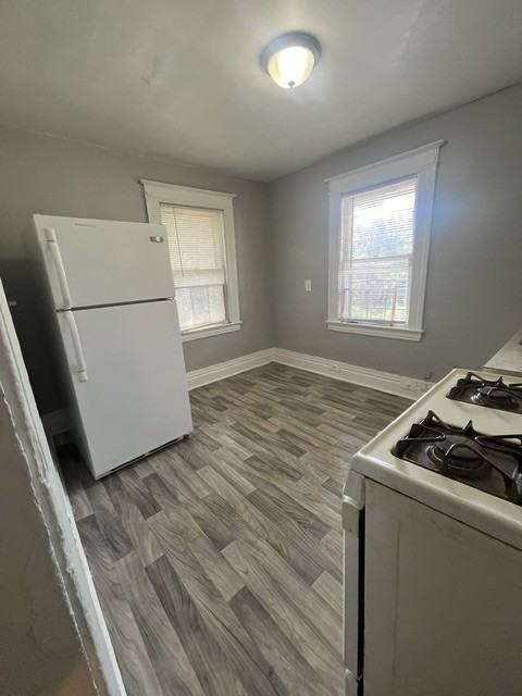 41 Avenue D #45 - Photo 4 of 8