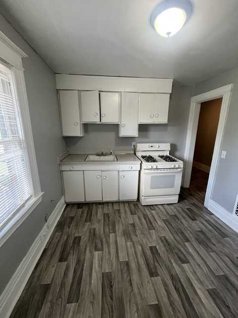 41 Avenue D #45 - Photo 5 of 8