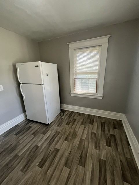 41 Avenue D #45 - Photo 6 of 8