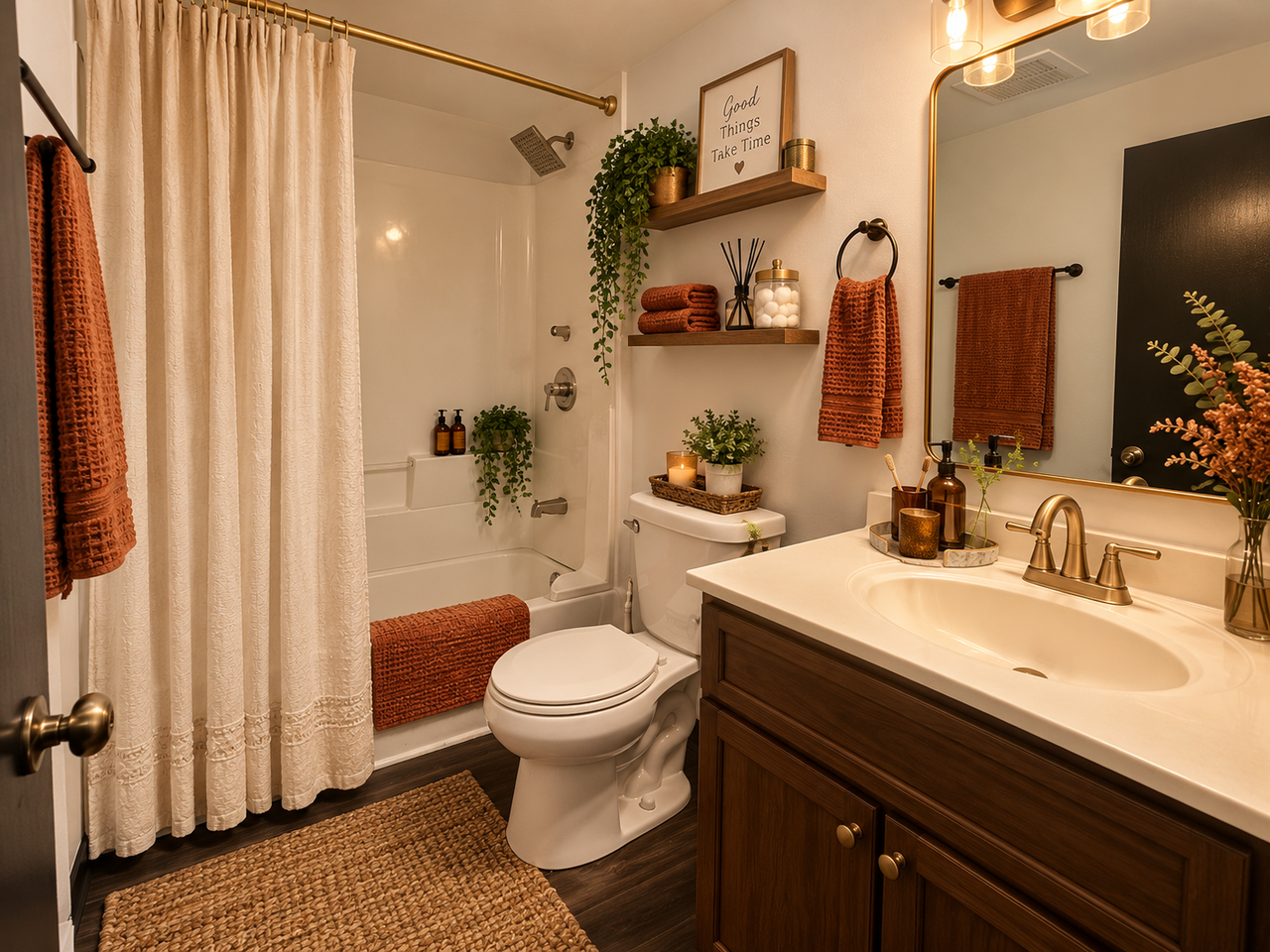 807 East Turner Street210 - Photo 5 of 5