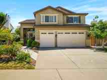 Sterling Cir #1 - Photo 1 of 1