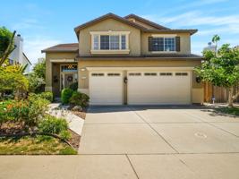 featured image of Sterling Cir #1