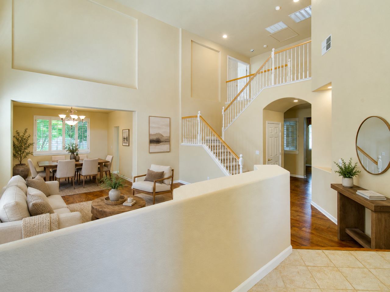 Sterling Cir #1 - Photo 4 of 39