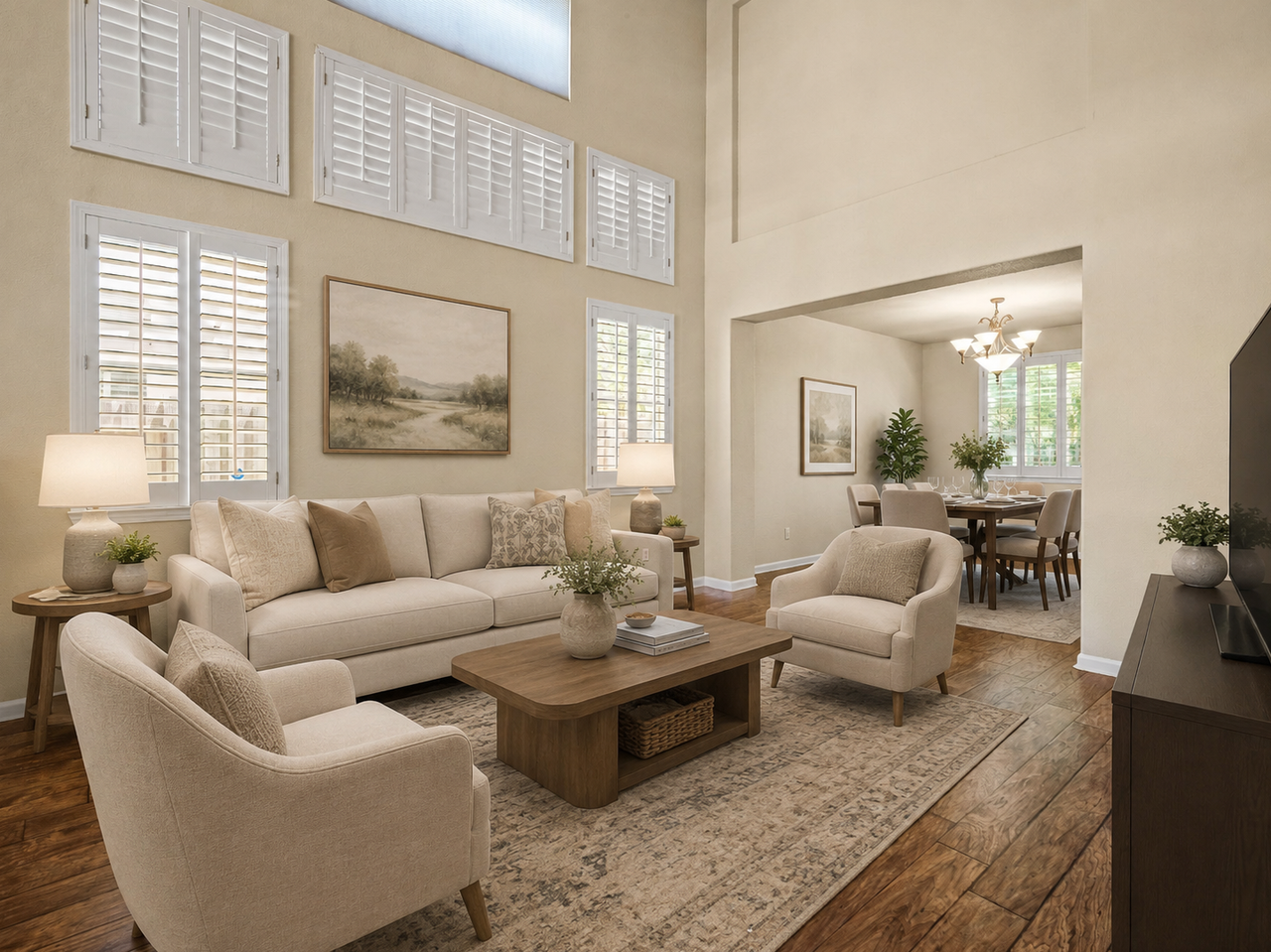 Sterling Cir #1 - Photo 5 of 39