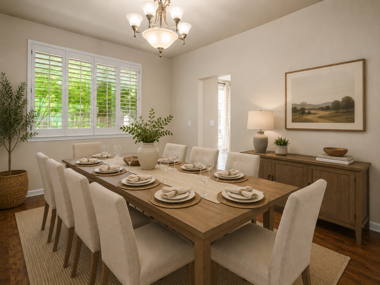 Sterling Cir #1 - Photo 6 of 39