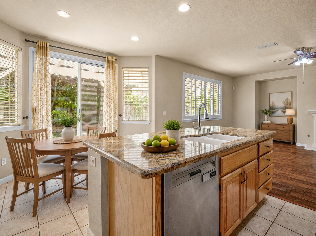 Sterling Cir #1 - Photo 7 of 39