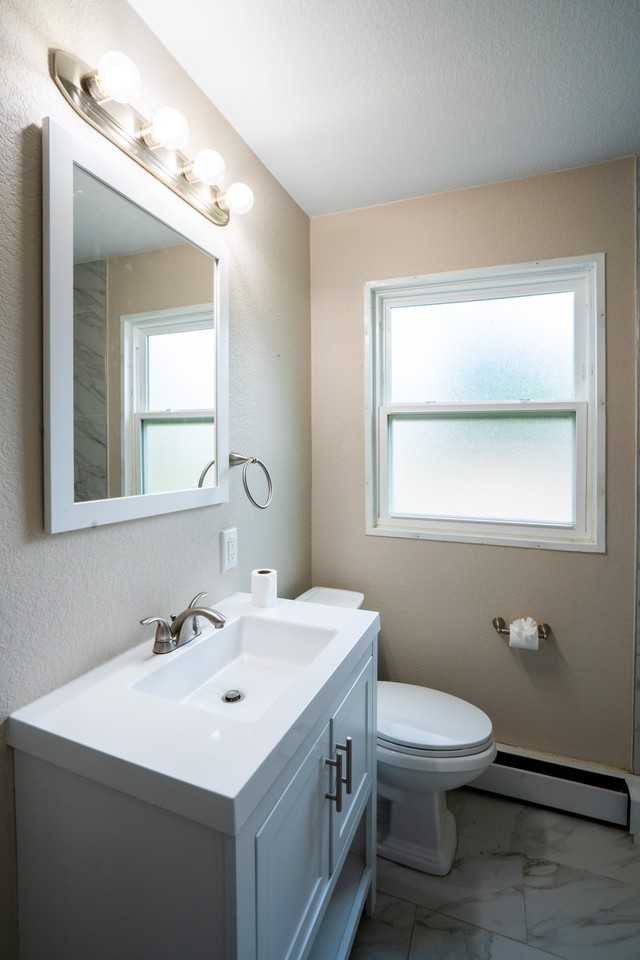 1908 S Franklin Ave #1 - Photo 6 of 19