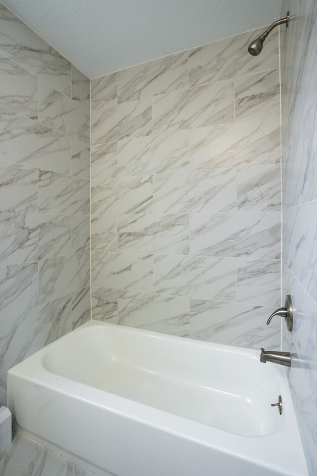 1908 S Franklin Ave #1 - Photo 7 of 19