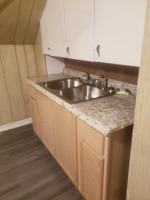 featured image of 123 8th St #2
