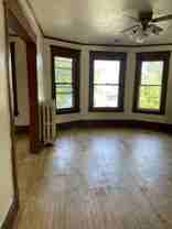 932 Saint Clair Ave #932 - Photo 1 of 1