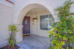 1525 Imperial Cup Dr - Photo 1 of 1