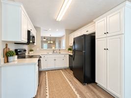 featured image of 551 Deerchase Ct #1