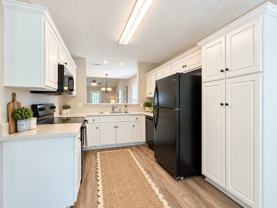 551 Deerchase Ct #1 - Photo 1 of 1