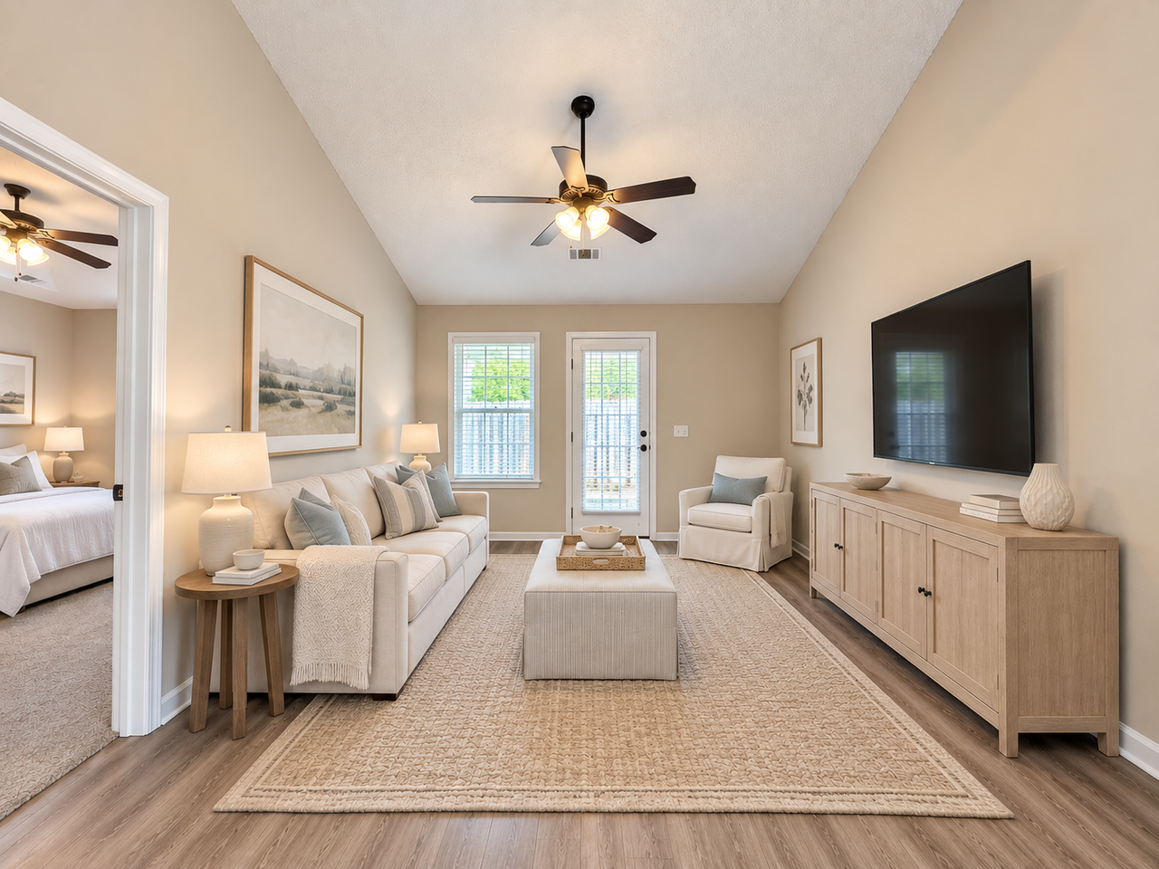 551 Deerchase Ct #1 - Photo 2 of 11