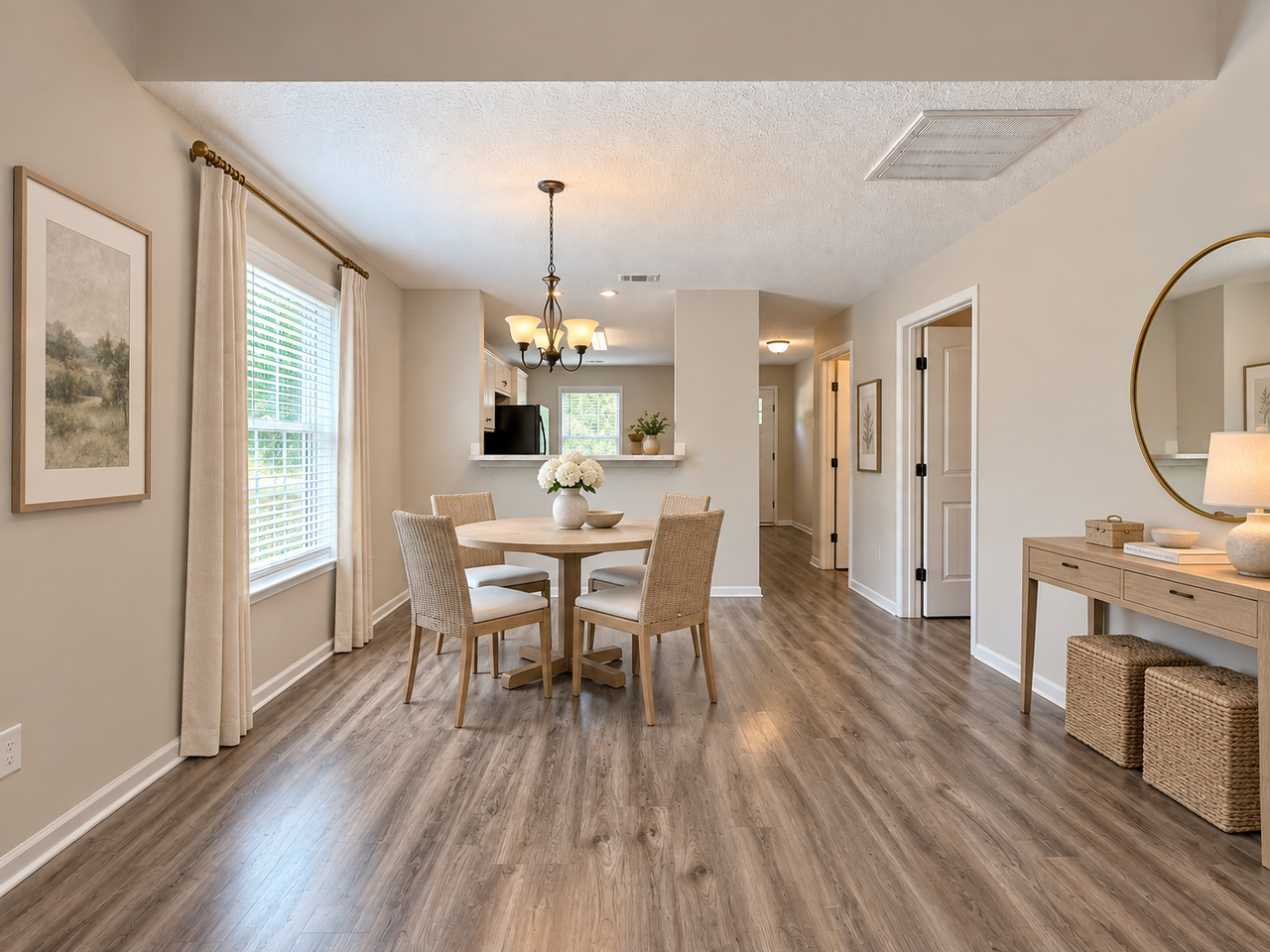 551 Deerchase Ct #1 - Photo 3 of 11