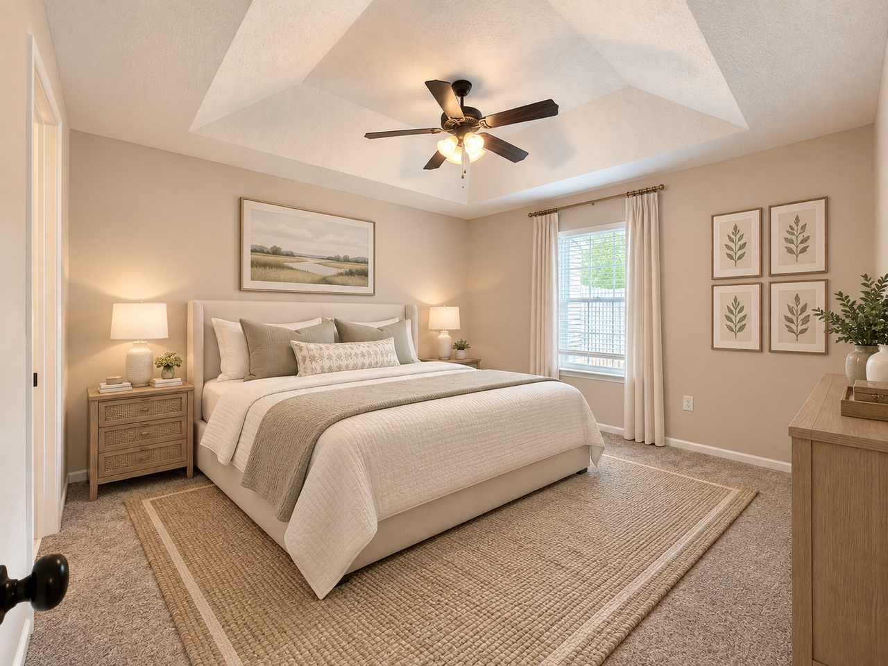 551 Deerchase Ct #1 - Photo 4 of 11