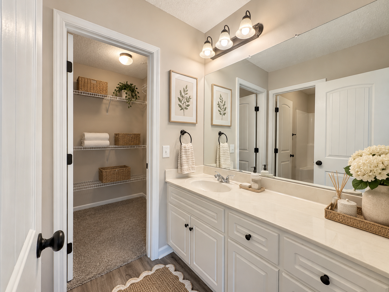 551 Deerchase Ct #1 - Photo 5 of 11