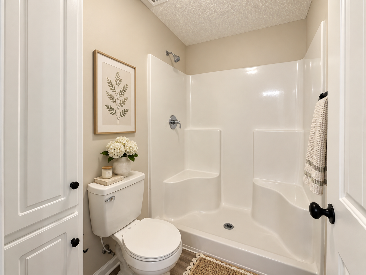 551 Deerchase Ct #1 - Photo 6 of 11
