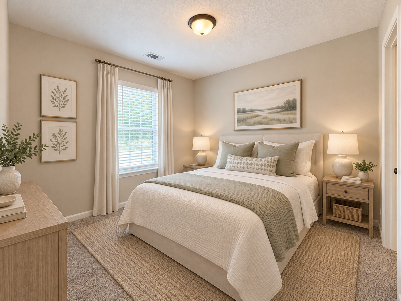 551 Deerchase Ct #1 - Photo 7 of 11