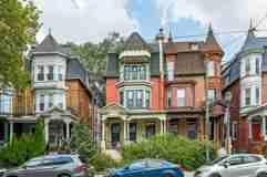 4815 Baltimore Ave. - Photo 1 of 1