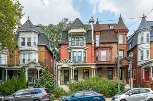 4815 Baltimore Ave - Photo 1 of 1