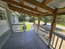 featured image of 104 Nichols StreetUnit 2 #2
